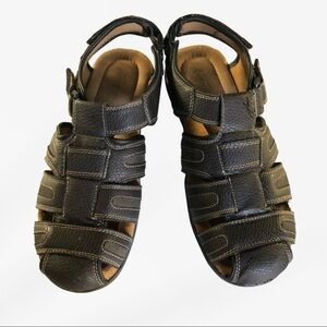 Coleman Men’s Sandals